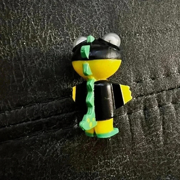 Ryan's World 3 Inch Figures Lot Of 3 Figures Gus And 2 Ryan’s Excellent Cond - Picture 7 of 7